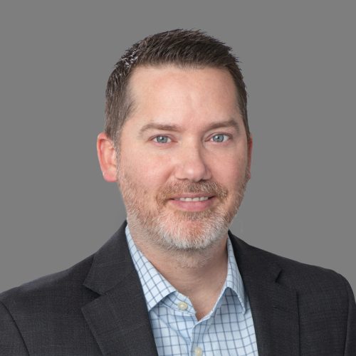 Matthew Ansert Headshot