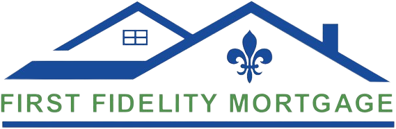 First Fidelity Mortgage, Inc