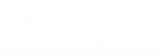 First Fidelity Mortgage, Inc